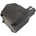 VHBW Батерия за Hilti SFB125 / SB12 / SF120-A, 12 V, 1.5 Ah (800114976)