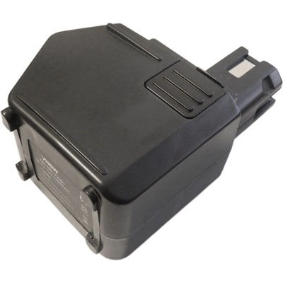VHBW Батерия за Hilti SFB125 / SB12 / SF120-A, 12 V, 1.5 Ah (800114976)