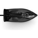 Image 1 of Philips DST5040/80 Series 5000