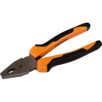 Hoteche HT100141