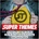 Ost - Super Themes CD