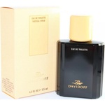 Davidoff Zino EDT 125 ml Парфюми