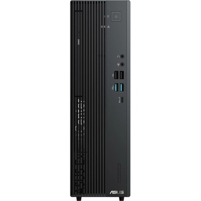 Asus ExpertCenter D701SERES D701SERES-514500165X