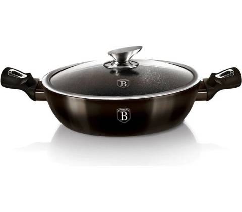 BerlingerHaus BH-6609