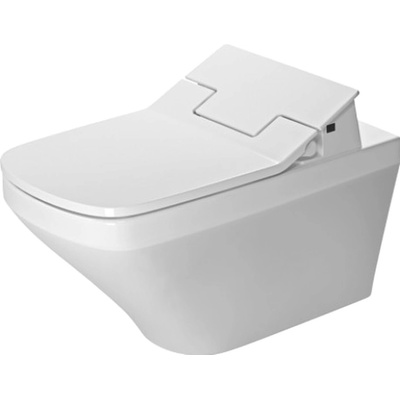 Duravit 2537592000