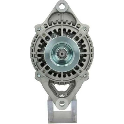 Alternátor Jeep 117A 121000-3610 +Line