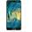 Huawei Стъклен протектор за Huawei P20 EML-L29C