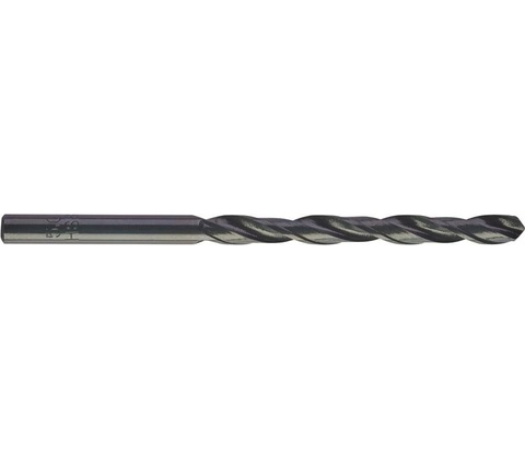 MILWAUKEE 4932363484