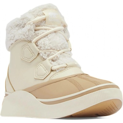 Sorel 2088131292 hnědé
