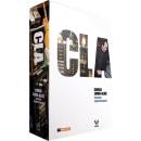 Waves CLA Classic Compressors