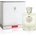 Giardino Benessere Salaria EDP 100 ml