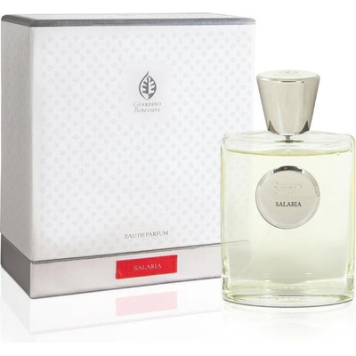 Giardino Benessere Salaria EDP 100 ml