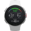 Polar Vantage V