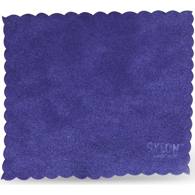 Gyeon Q2M Suede 20 x 20 cm