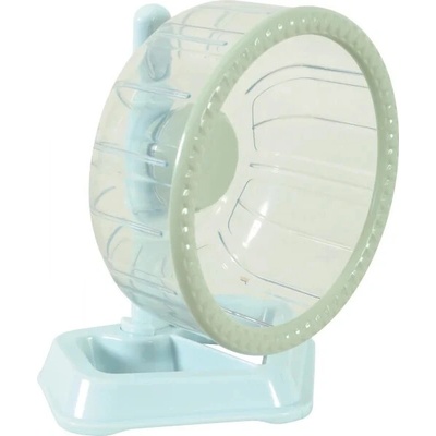 Zolux Kolotoč plastový cosy 16 cm