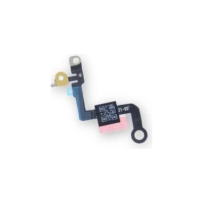 Bluetooth Anténa pro Apple iPhone X
