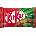 Nestlé NESTLÉ Kit Kat 4 пръста лешник 41.5гр