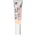 IT Cosmetics Your Skin But Better CC + Nude Glow CC крем за озаряване на лицето SPF 40 Fair Biege 32ml