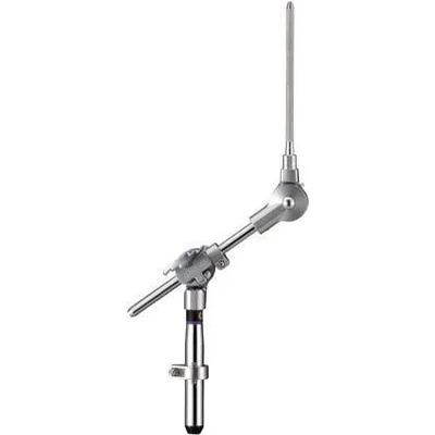 Yamaha CWH940 Държач за перкусии (CWH940)