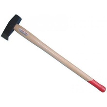 Peleva Tools Kalač 3kg s násadou 016842