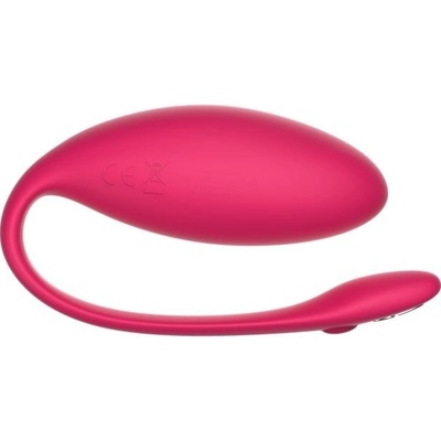 We-Vibe Jive pink – Zbozi.Blesk.cz