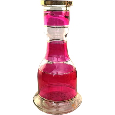 Top Mark 30 červená – Zbozi.Blesk.cz