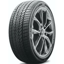 Momo Tires M4 Four Season 165/70 R14 85T
