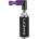 Lezyne Trigger Drive