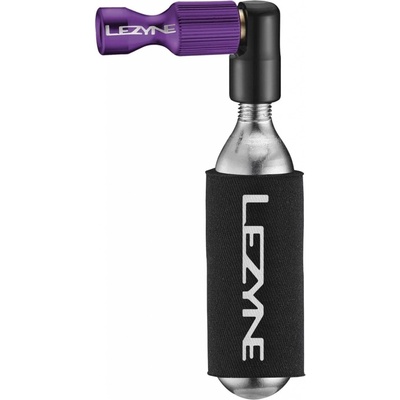 Lezyne Trigger Drive