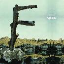 FEIST: METALS LP
