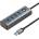 ORICO PDD4U-U3-015-GY-EPIP