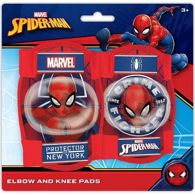 Disney Spiderman – Zboží Dáma