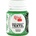 Rosa Talent Боя за плат Paintgreen Light (15) 20 ml 1 бр (263415)