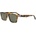 Fendi fe40093i 53n (fe40093i 53n)