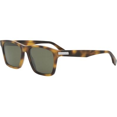 Fendi fe40093i 53n (fe40093i 53n)