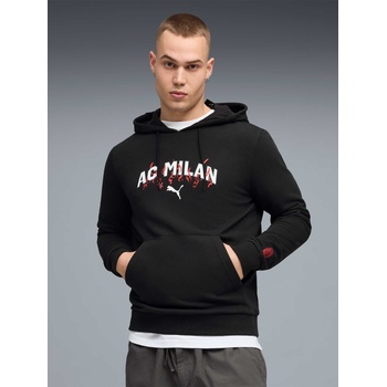 PUMA Суитшърт ACM FtblCulture Hoodie