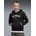 PUMA Суитшърт ACM FtblCulture Hoodie