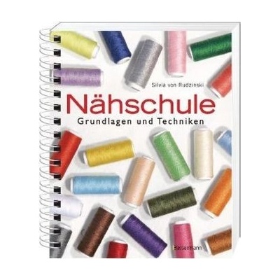Nähschule