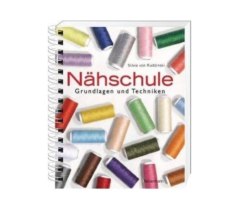 Nähschule