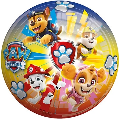 John Míč Paw Patrol 230mm