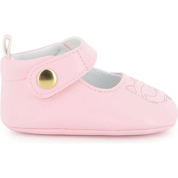 Karl Lagerfeld Бебешки обувки Karl Lagerfeld (Z31187)