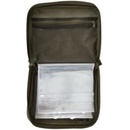 JRC Defender Rig Wallet