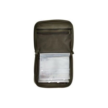 JRC Defender Rig Wallet