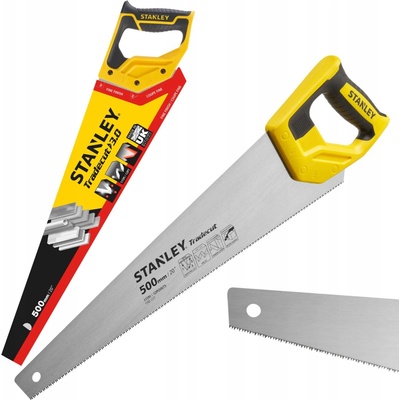 Stanley STHT20351-1 TRADEcut 3.0