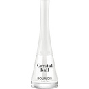 Bourjois 1 Second Lak na nechty 22 Crystal Ball 9 ml