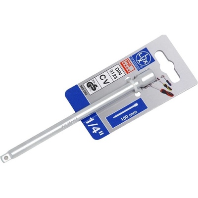 LUX-TOOLS Predlžovací diel 150 mm Comfort