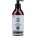 Labor8 Hemp Балсам за тяло с конопено масло, 380 ml