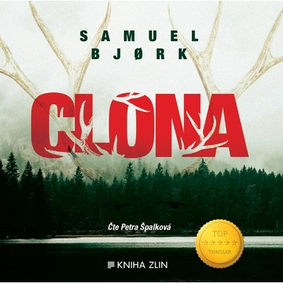 PLUS Clona