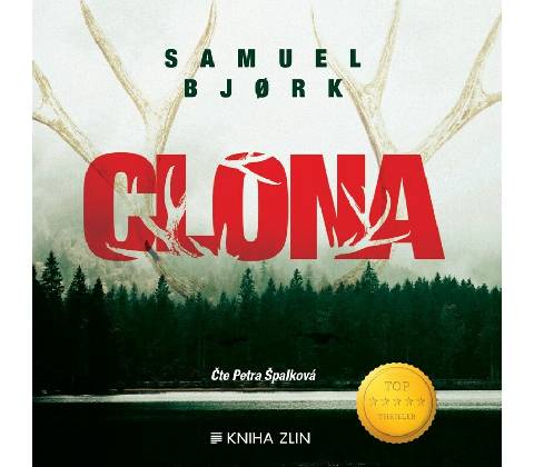 PLUS Clona
