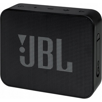 JBL GO Essential 2